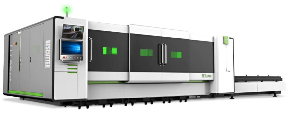 フランジャー 2016 Hyundai WIA XF-6300 5-Axis Vertical Machining Center